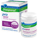Magnesium-Diasporal pro Depot schneller Einschlafen Tabletten mit Melatonin und L-Tryptophan, 30 St. Tabletten