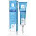 KELO-COTE Gel zur Narbenbehandlung, 6 g Gel