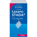 STADA Laxans 7,5 mg / ml Natriumpicosulfat Tropfen, 50 ml Lösung