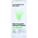 Scandinavian Biolabs Bio-Pilixin Conditioner Für Männer, 250 ml Creme