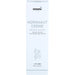 GEHWOL med Hornhaut Creme, 75 ml Creme