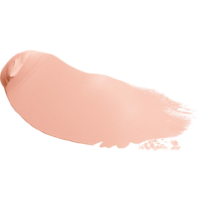 VICHY Dermablend 3D Correction Make-Up Foundation 30 Beige, 30 ml Creme