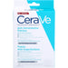 CeraVe Anti-Unreinheiten Patches für empfindliche Haut, 22 St. Pflaster