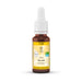 LEMON PHARMA Bachblüten No.38 Willow Bio, 20 ml Lösung