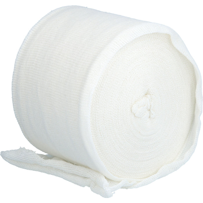 Schlauchverband 20mx10cm Größe 6 Salva Tube, 1 St VER