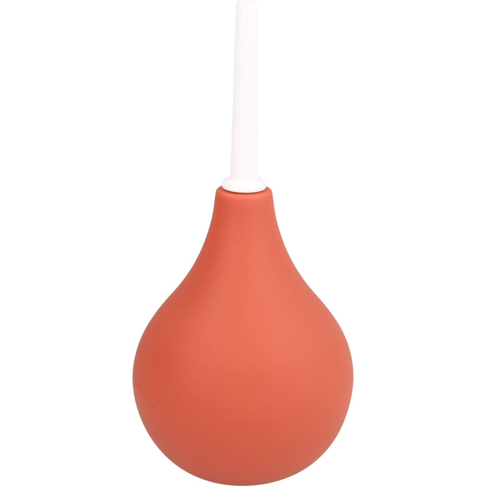 Careliv Klistierspritze classic 143 ml, 1 St. Spritzen