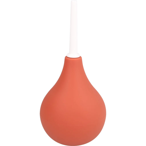 Careliv Klistierspritze classic 143 ml, 1 St. Spritzen