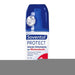 Soventol Protect Intensiv-Schutzspray zur Mückenabwehr, 100 ml Lösung
