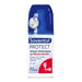 Soventol Protect Intensiv-Schutzspray zur Mückenabwehr, 100 ml Lösung