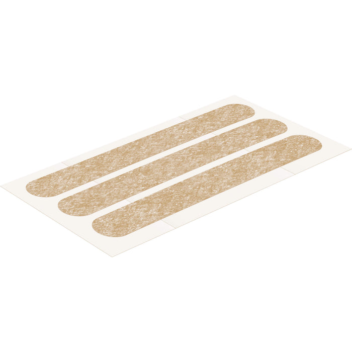 Omnistrip Wundnahtstreifen 12 x 101 mm, 300 St. Pflaster
