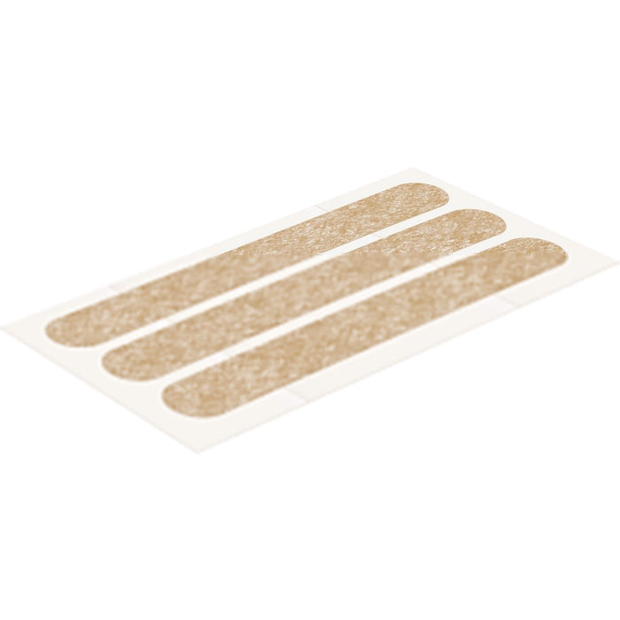 Omnistrip Wundnahtstreifen 12 x 101 mm, 300 St. Pflaster