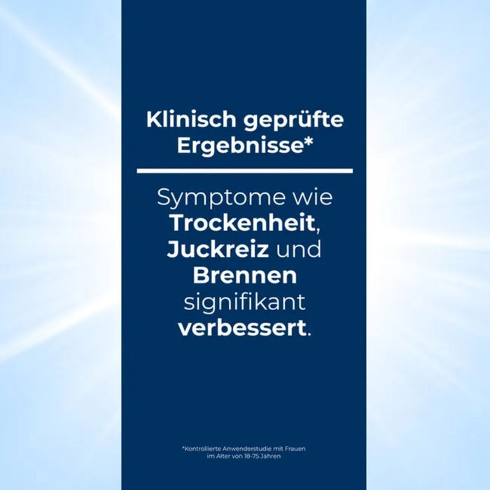 Eucerin Acute Lip Balm heilungsfördernder Lippenbalsam für trockene, rissige und aufgesprungene Lippen, 10 ml Creme