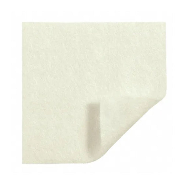 Askina Sorb 6 x 6 cm Alginat-CMC Wundauflage, 10 St. Wundauflagen
