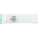 Vasofix Safety Kanüle 16G 1,7 x 50 mm grau, 1 St. Kanülen