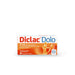 Diclac Dolo 25 mg, 20 St. Tabletten