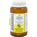 Calcarea Carbonica Komplex Nr.24 Tbl., 120 St. Tabletten