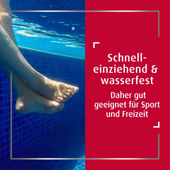 Canesten Extra Creme, 20 g Cream