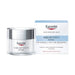 Eucerin AQUAporin ACTIVE normale Haut bis Mischhaut Creme, 50 ml Creme