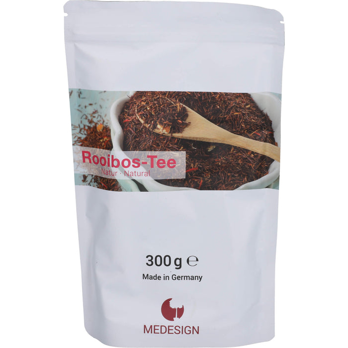 ROOIBOS-TEE, 300 g TEE
