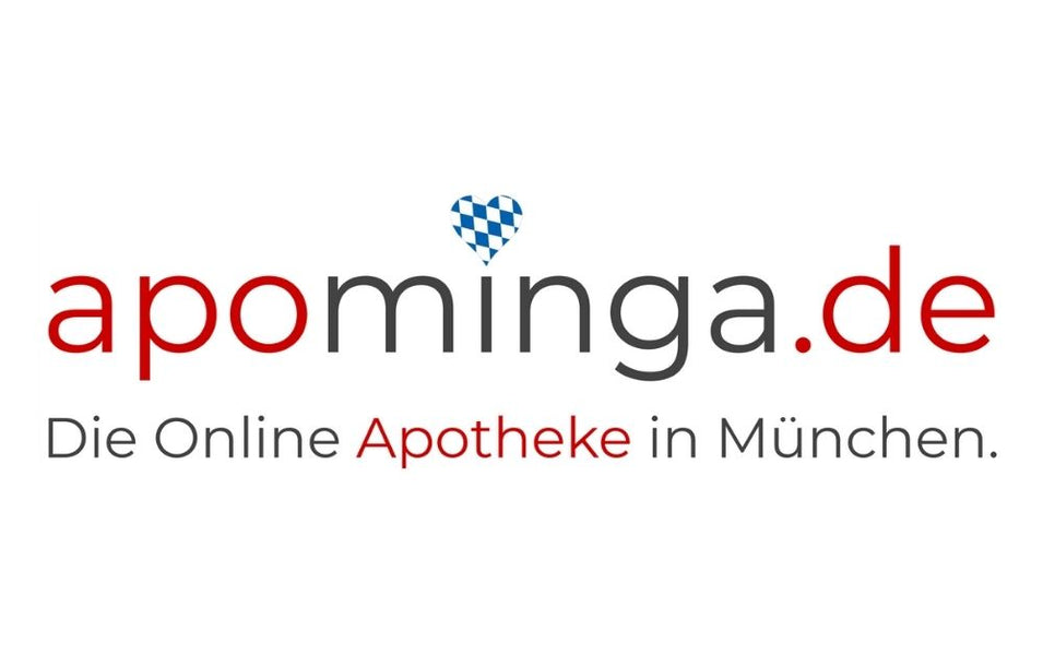 Aqua B. Braun Ecotainer Spüllösung, 5000 ml Lösung — apominga.de - Die ...