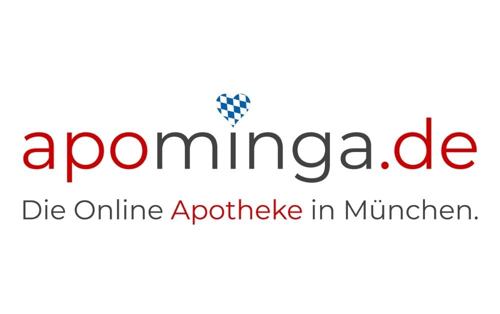 Aqua B. Braun Ecotainer Spüllösung, 5000 ml Lösung — apominga.de - Die ...