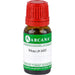 ARCANA Silicea LM 18 Dilution, 10 ml Lösung