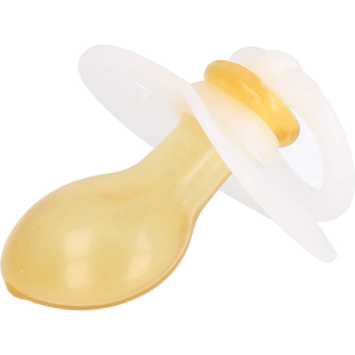 NUK Saugtrainer Gr. L, 1 St. Vorrichtung