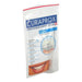 CURAPROX Interdentalbürsten LS 636, 5 St. Interdentalbürsten