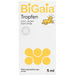 BiGaia mit L. reuteri Tropfen, 10 ml Tropfen
