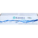 Kijimea Liquid Brausetabletten, 20 St. Brausetabletten