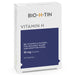 BIO-H-TIN Vitamin H 10 mg Tabletten, 100 St. Tabletten