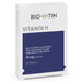 BIO-H-TIN Vitamin H  10 mg, 100 St. Tabletten