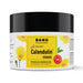 CALENDULIN ARLBERGER, 200 ml SAL