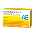 Hevert Vitamin A+E Vital Kapseln, 120 St. Kapseln