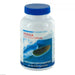 PERNA Canaliculus 350 mg Kapseln, 180 St. Kapseln