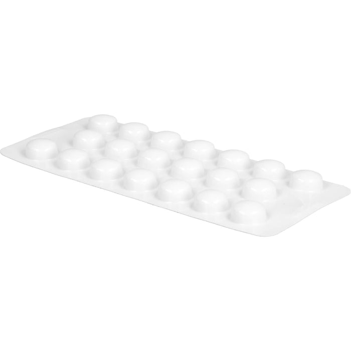 Cefaneuro Tabletten bei nervösen Unruhezuständen mit Schlafstörungen, 60 St. Tabletten
