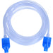 OMRON Vernebler VVT Luftschl. PVC 207cm für C28/29, 1 St 