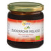 Aurica Bio Zuckerrohr Melasse nicht raffiniert Sirup, 450 g Lösung