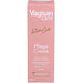 VagisanCare Pflege Creme, 30 ml CRE