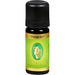PRIMAVERA Orange Öl, 10 ml ätherisches Öl