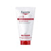 Eucerin pH5 Handcreme, 75 ml Creme