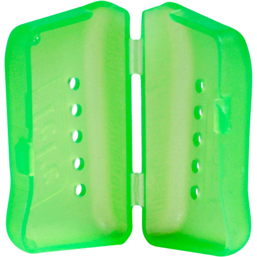 TePe Zahnbürsten-Schutzkappe, 1 St 