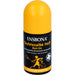 Teufelssalbe Heiß Roll-on Ensbona, 50 ml