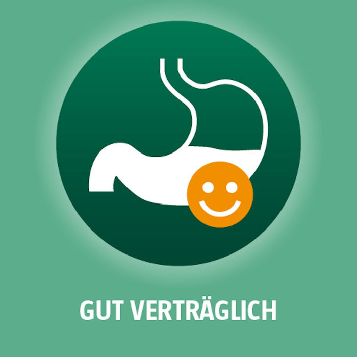 Omep HEXAL 20 mg Hartkapseln bei Sodbrennen, 14 St. Kapseln