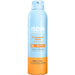 ISDIN Fotoprotector Wet Skin Spray LSF 50, 250 ml SPR