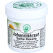JOHANNISKRAUTSALBE, 100 ml SAL