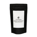 FitFormula Eisenkraut Kräutertee, 100 g Tee