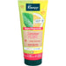Kneipp Aroma-Pflegedusche Sommer Flirt, 200 ml Duschgel