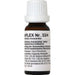 Regenaplex Nr.33/4 Tropfen, 15 ml Lösung