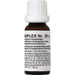 Regenaplex Nr.20 a Mischung, 15 ml Lösung
